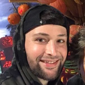 Meet your Posher, Pete